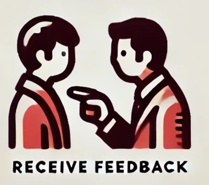 Recibe Feedback en Tiempo Real